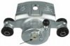 PAGID 75598 Brake Caliper